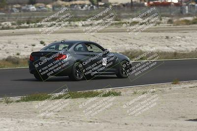 media/Mar-29-2025-Audi Club (Sat) [[a5426a125b]]/D group/turn 2/